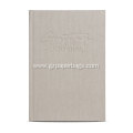 Best A5 Daily Simple Gratitude Journal Book